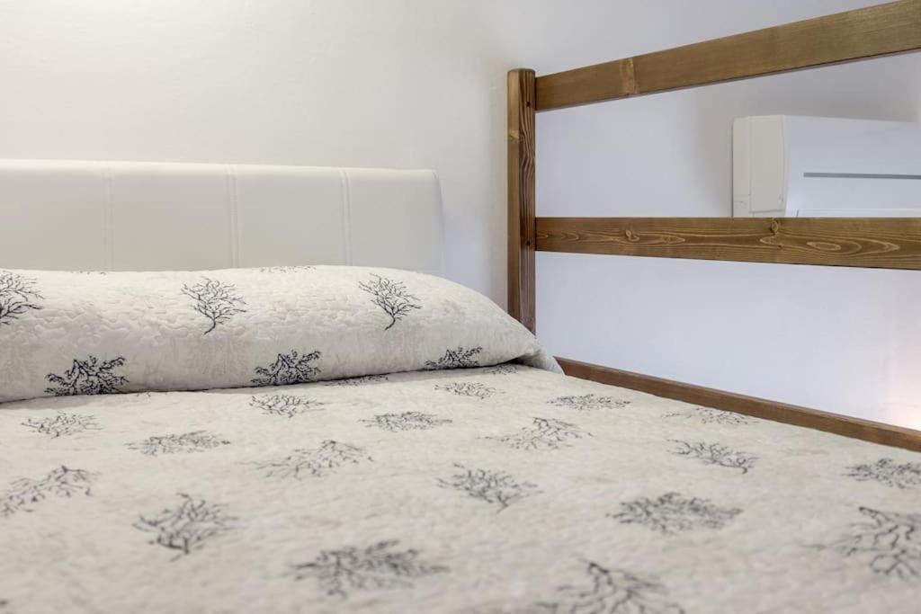 Loft Azalea Garden Wifi Air Conditioning Флоренция Екстериор снимка